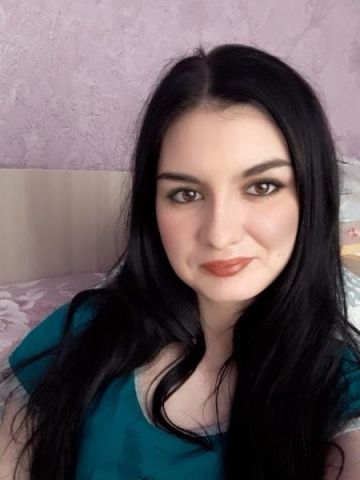 Анкета проститутки Стелла - Фото 1, , 22 года, №369462