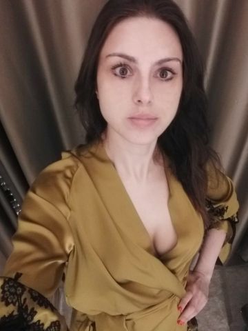 Анкета проститутки Юхима - Фото 1, , 32 года, №368916